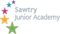 Sawtry Junior School