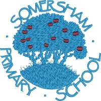Somersham Primary School