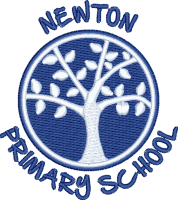 Newton Primary School