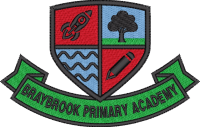 Braybrook Primary School