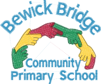 Bewick Bridge Community Primary School