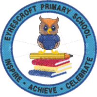 Eyrescroft Primary School