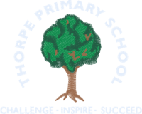 Thorpe Primary School