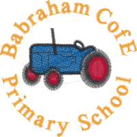 Babraham Primary School