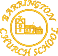 Barrington C of E Primary School