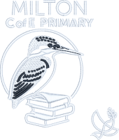 Milton CofE VC Primary School
