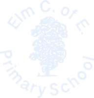 Elm CofE Primary School