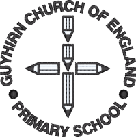 Guyhirn Primary School (School Uniform)