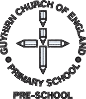 Guyhirn Primary School (Pre-School)