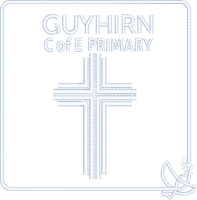 Guyhirn Primary School