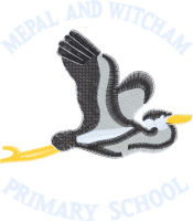 Mepal and Witcham Primary School