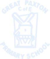 Great Paxton Primary School