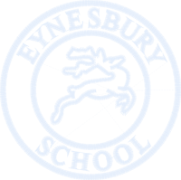 Eynesbury CofE Primary School (School Uniform)