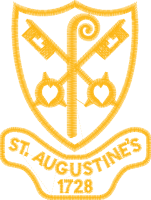 St Augustine's CofE (Voluntary Aided) Junior School (School Unifom)