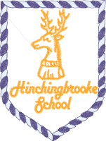 Hinchingbrooke School (Wylton)