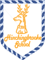 Hinchingbrooke School (Pepys)