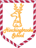 Hinchingbrooke School (Vesey)