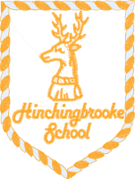 Hinchingbrooke School (Montagu)