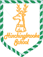 Hinchingbrooke School (Cromwell)