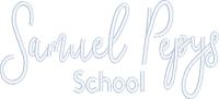 Samuel Pepys School