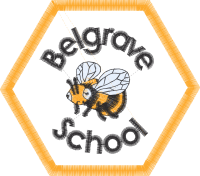 Belgrave Primary School