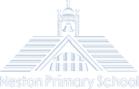 Neston Primary School