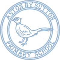 Aston by Sutton Primary School