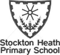 Stockton Heath Primary School