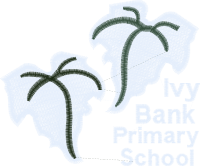 Ivy Bank Primary School (Pupil Uniform)