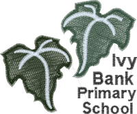 Ivy Bank Primary School (Staff Uniform)