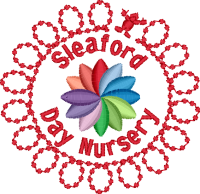 Sleaford Day Nursery