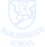 The Marlborough Primary School