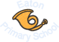 Eaton Primary School