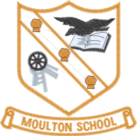 Moulton School
