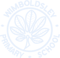 Wimboldsley Community Primary School