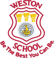 Weston Village Primary School