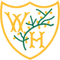 Whitby Heath Primary School