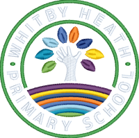 Whitby Heath Primary School