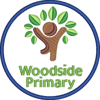 Woodside Primary School (Runcorn)