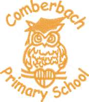 Comberbach Primary School
