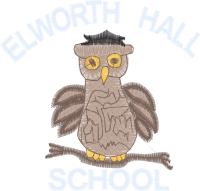 Elworth Hall Primary School