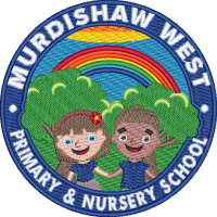 Murdishaw West Primary and Nursery School