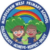 Murdishaw West Community Primary School