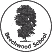 Beechwood Primary School