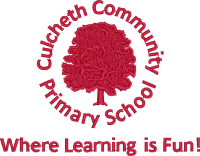 Culcheth Community Primary School
