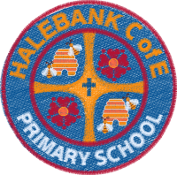 Halebank Primary School