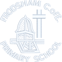 Frodsham CofE Primary School