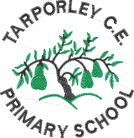 Tarporley CofE Primary School