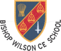 Burton Bishop Wilson CofE (Aided) Primary School
