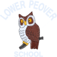 Lower Peover CofE Primary School